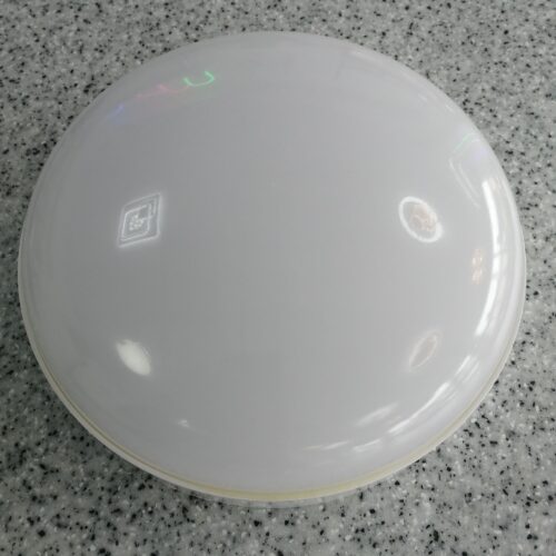 IMG_20240613_161002 LED Panel Light Ceiling Downlight Surface Mounted waterproof, IP65. Top Quality
