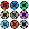 Led strip light single colour , 12v, IP65, 5050/3528
