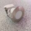 Led down light, spot light , waterproof, Fire rated, dimmable