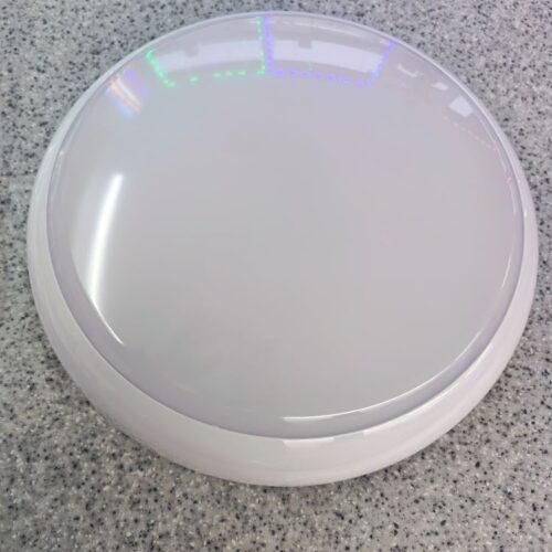 IMG_20260218_161040 LED18W-24W IP65 CCT LED Emergency Bulkhead With Sensor