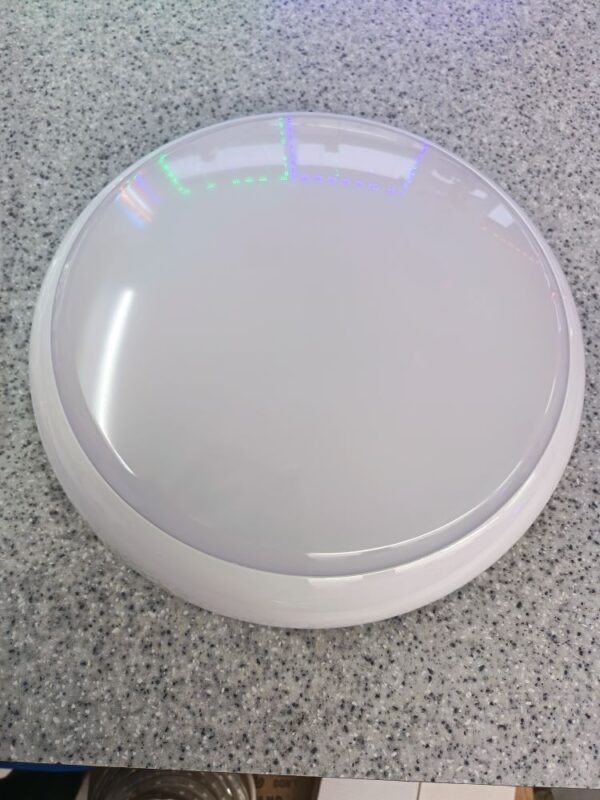 IMG_20260218_161040 LED18W-24W IP65 CCT LED Emergency Bulkhead With Sensor