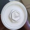 Led ceiling light, 48cm, 95W, Bulk head Light, 3colour