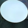 IMG_20260730_100633 Led ceiling light, IP65 waterproof, 42W, Bulk head Light, cool white 6500K (White Ring)