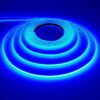 71FebKXIt9L._AC_UF894,1000_QL80_ 24V High Density COB LED Strip Lights Flexible Tape Rope Cabinet Kitchen Light 10m, all colour