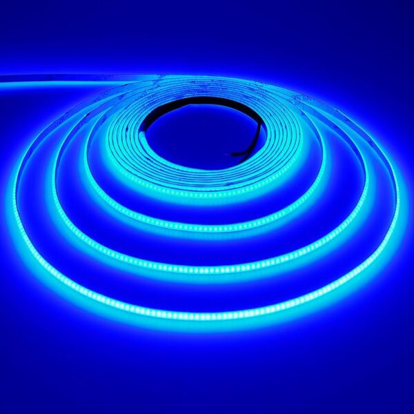 71FebKXIt9L._AC_UF894,1000_QL80_ 24V High Density COB LED Strip Lights Flexible Tape Rope Cabinet Kitchen Light 10m, all colour