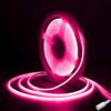 71XT7pCs5TL._AC_UF894,1000_QL80_ 24V High Density COB LED Strip Lights Flexible Tape Rope Cabinet Kitchen Light 10m, all colour