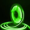 71dcM3A-p-L._AC_UF894,1000_QL80_ 24V High Density COB LED Strip Lights Flexible Tape Rope Cabinet Kitchen Light 10m, all colour
